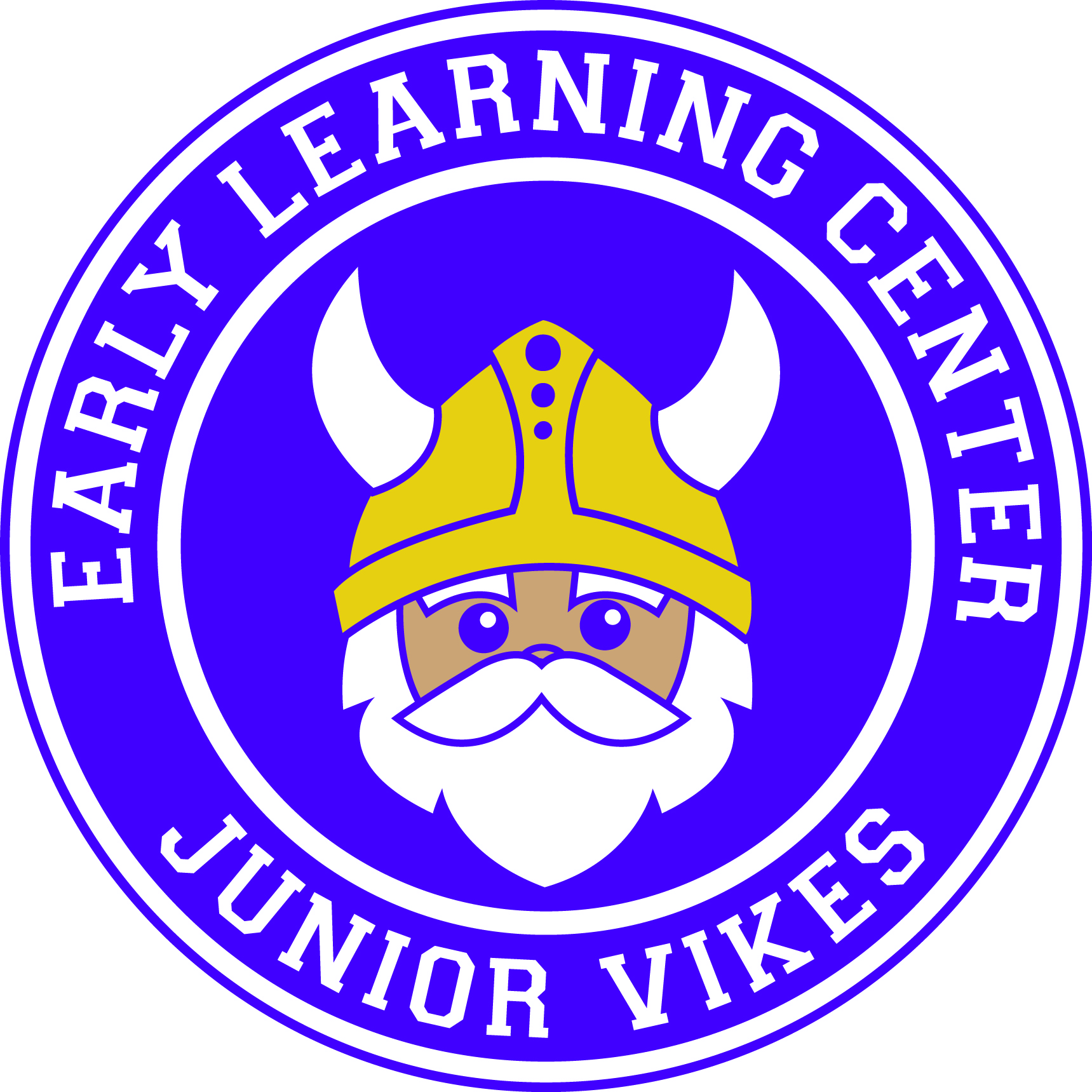ELC LOGO 